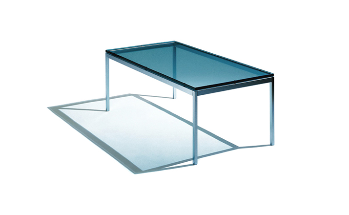 华体会体育官方在线官网 - 桌几|茶几/边几|办公家具|华体会体育官方在线官网家具|佛罗伦萨诺尔矩形咖啡桌