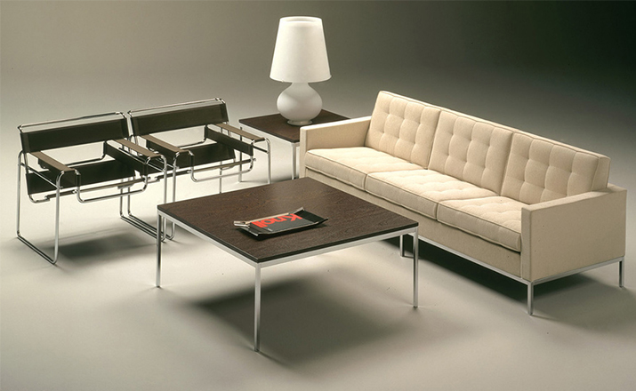 华体会体育官方在线官网 - 桌几|茶几/边几|办公家具|华体会体育官方在线官网家具|佛罗伦萨诺尔矩形咖啡桌