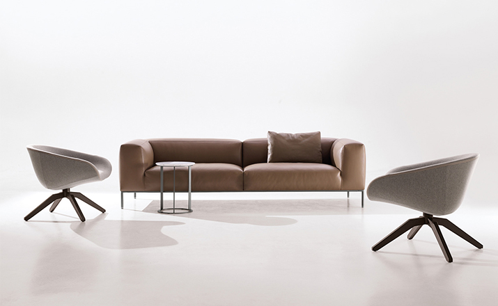 华体会体育官方在线官网 - 桌几|茶几/边几|办公家具|华体会体育官方在线官网家具|弗兰克咖啡桌