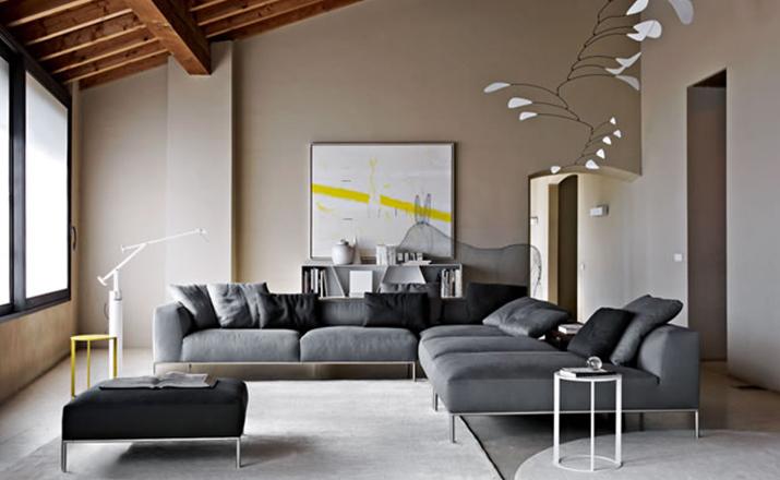 华体会体育官方在线官网 - 桌几|茶几/边几|办公家具|华体会体育官方在线官网家具|弗兰克咖啡桌