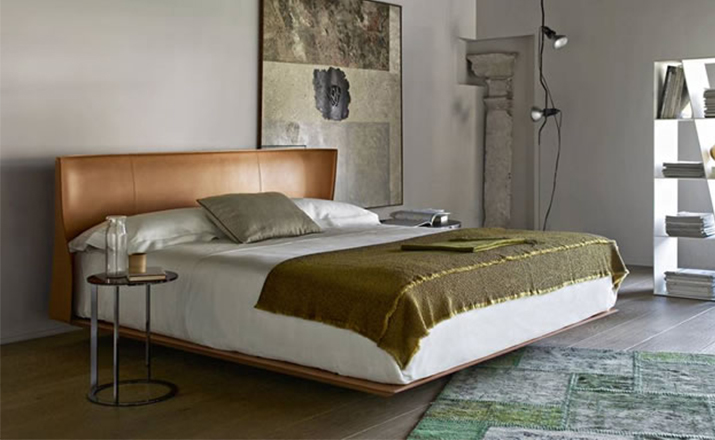 华体会体育官方在线官网 - 桌几|茶几/边几|办公家具|华体会体育官方在线官网家具|弗兰克咖啡桌