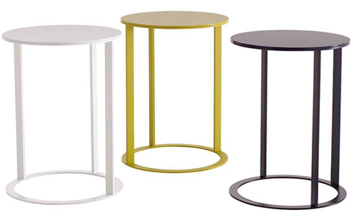 [华体会体育官方在线官网 - 桌几|茶几/边几|办公家具|华体会体育官方在线官网家具|弗兰克咖啡桌]