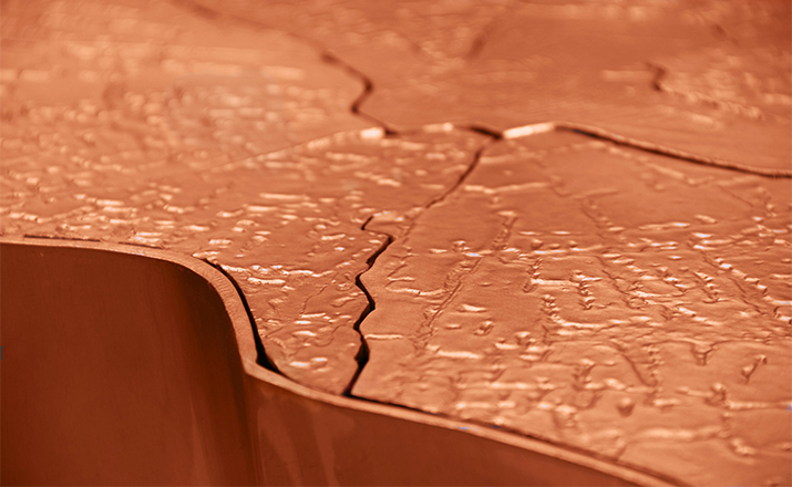 华体会体育官方在线官网 - 桌几|咖啡桌|办公家具|华体会体育官方在线官网家具|伊甸园咖啡桌