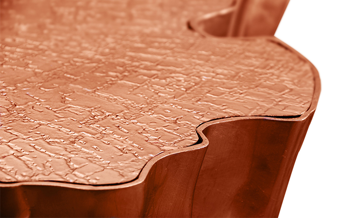 华体会体育官方在线官网 - 桌几|咖啡桌|办公家具|华体会体育官方在线官网家具|伊甸园咖啡桌