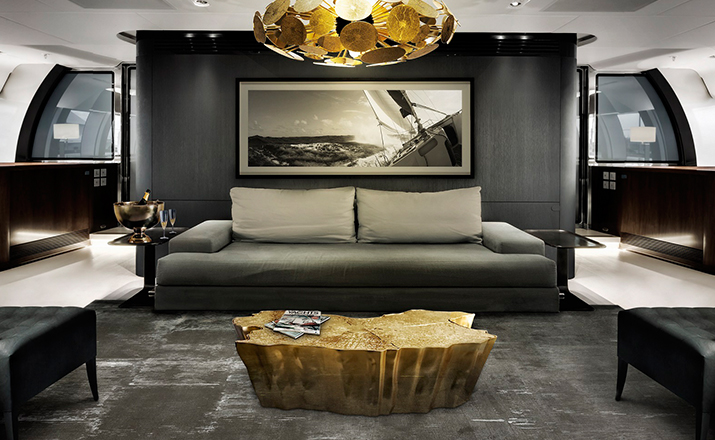 华体会体育官方在线官网 - 桌几|咖啡桌|办公家具|华体会体育官方在线官网家具|伊甸园咖啡桌