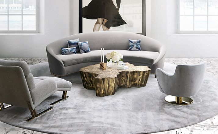 华体会体育官方在线官网 - 桌几|咖啡桌|办公家具|华体会体育官方在线官网家具|伊甸园咖啡桌