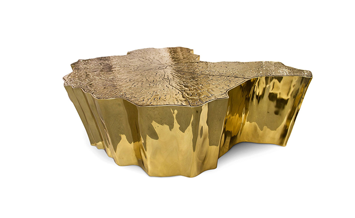 华体会体育官方在线官网 - 桌几|咖啡桌|办公家具|华体会体育官方在线官网家具|伊甸园咖啡桌