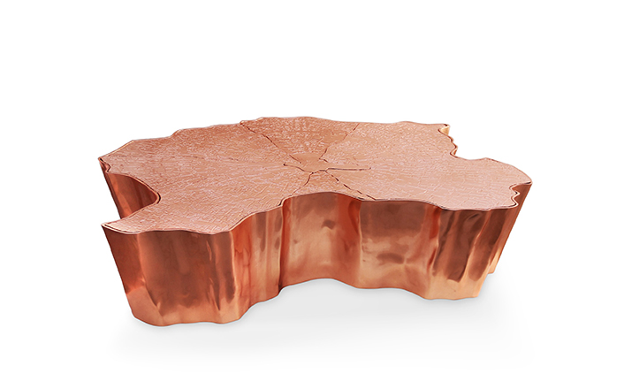 华体会体育官方在线官网 - 桌几|咖啡桌|办公家具|华体会体育官方在线官网家具|伊甸园咖啡桌