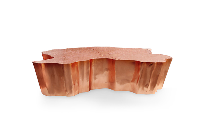 华体会体育官方在线官网 - 桌几|咖啡桌|办公家具|华体会体育官方在线官网家具|伊甸园咖啡桌