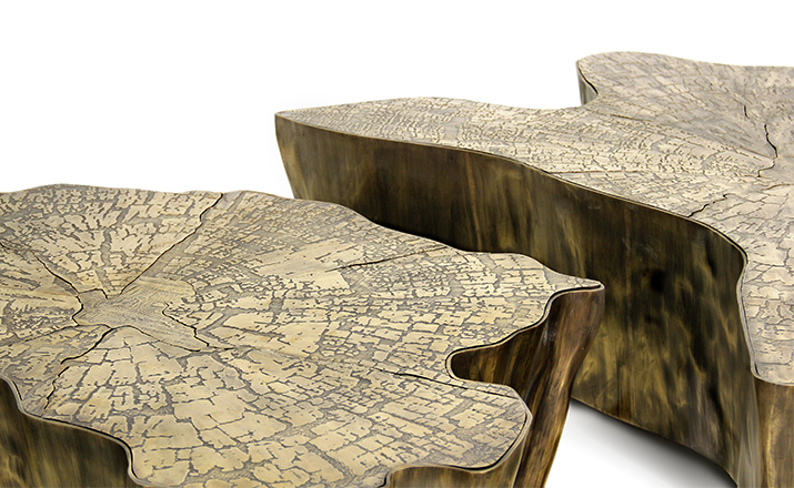 华体会体育官方在线官网 - 桌几|咖啡桌|办公家具|华体会体育官方在线官网家具|伊甸园咖啡桌