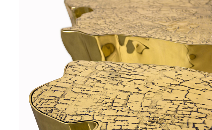 华体会体育官方在线官网 - 桌几|咖啡桌|办公家具|华体会体育官方在线官网家具|伊甸园咖啡桌