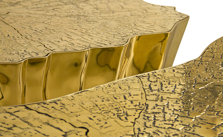 华体会体育官方在线官网 - 桌几|咖啡桌|办公家具|华体会体育官方在线官网家具|伊甸园咖啡桌