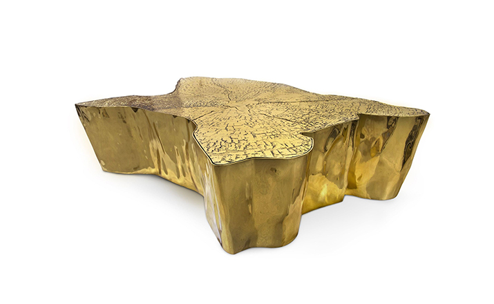 [华体会体育官方在线官网 - 桌几|咖啡桌|办公家具|华体会体育官方在线官网家具|伊甸园咖啡桌]