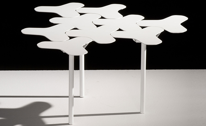 华体会体育官方在线官网 - 桌几|茶几/边几|办公家具|华体会体育官方在线官网家具|北极星茶几