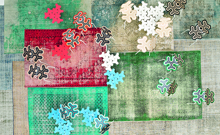 华体会体育官方在线官网 - 桌几|茶几/边几|办公家具|华体会体育官方在线官网家具|北极星茶几