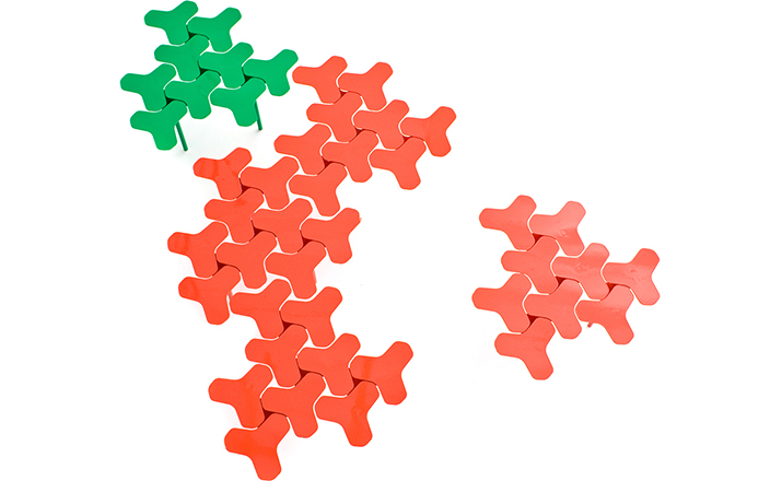 [华体会体育官方在线官网 - 桌几|茶几/边几|办公家具|华体会体育官方在线官网家具|北极星茶几]