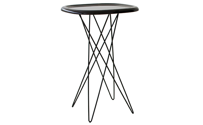 华体会体育官方在线官网 - 桌几|餐桌|办公家具|华体会体育官方在线官网家具|比萨茶几