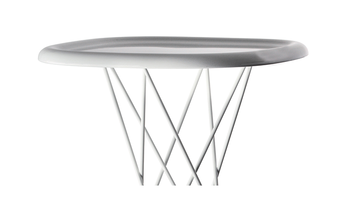 华体会体育官方在线官网 - 桌几|餐桌|办公家具|华体会体育官方在线官网家具|比萨茶几