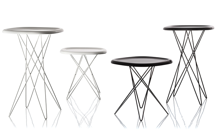 华体会体育官方在线官网 - 桌几|餐桌|办公家具|华体会体育官方在线官网家具|比萨茶几