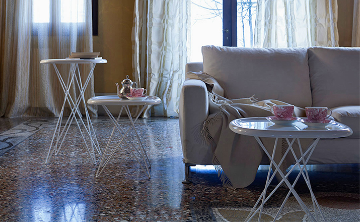 华体会体育官方在线官网 - 桌几|餐桌|办公家具|华体会体育官方在线官网家具|比萨茶几