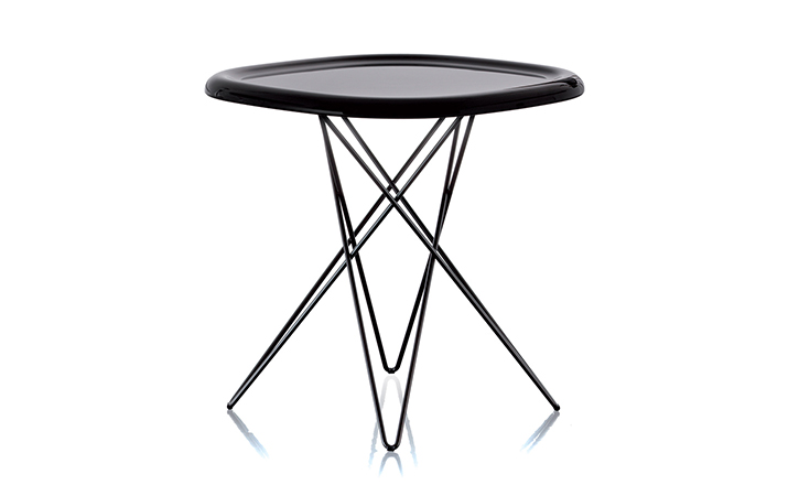 [华体会体育官方在线官网 - 桌几|餐桌|办公家具|华体会体育官方在线官网家具|比萨茶几]