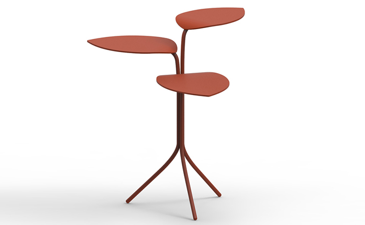 华体会体育官方在线官网 - 桌几|茶几/边几|办公家具|华体会体育官方在线官网家具|牵牛花茶几