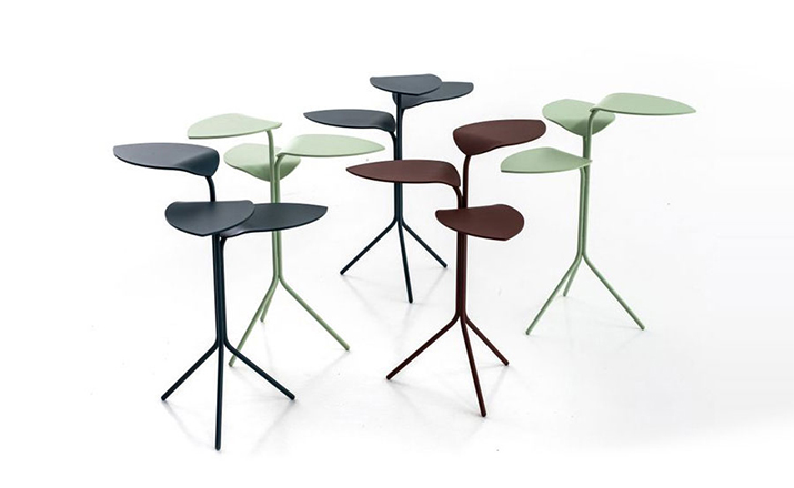 华体会体育官方在线官网 - 桌几|茶几/边几|办公家具|华体会体育官方在线官网家具|牵牛花茶几