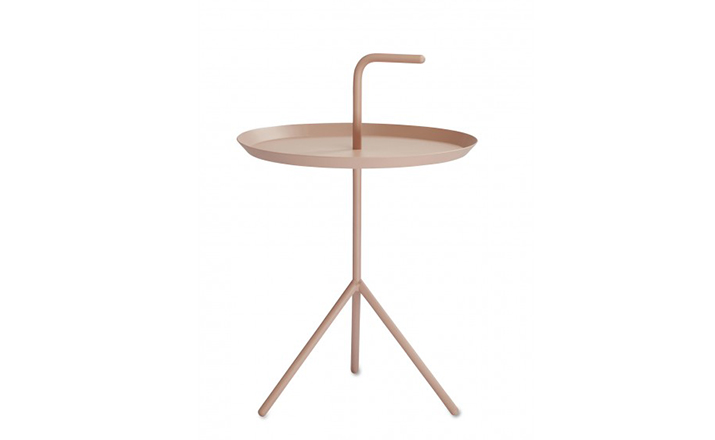 华体会体育官方在线官网 - 桌几|茶几/边几|办公家具|华体会体育官方在线官网家具|别离开我边几