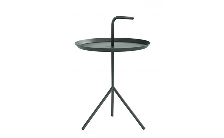 华体会体育官方在线官网 - 桌几|茶几/边几|办公家具|华体会体育官方在线官网家具|别离开我边几