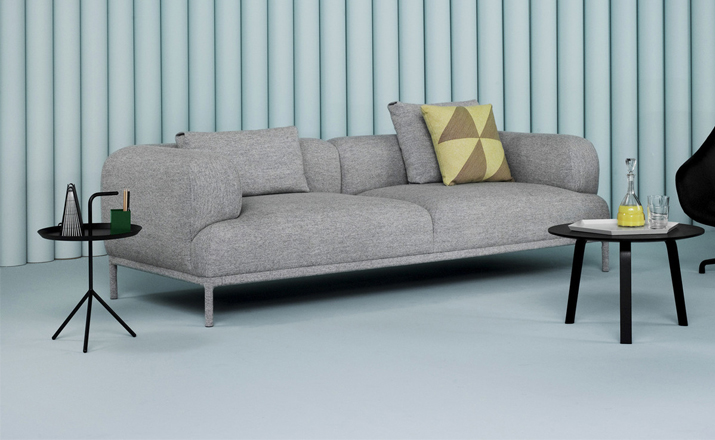 华体会体育官方在线官网 - 桌几|茶几/边几|办公家具|华体会体育官方在线官网家具|别离开我边几