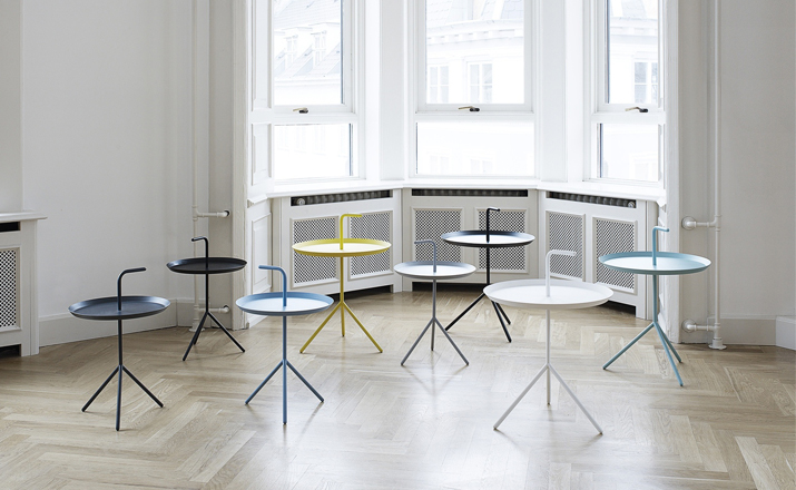 华体会体育官方在线官网 - 桌几|茶几/边几|办公家具|华体会体育官方在线官网家具|别离开我边几