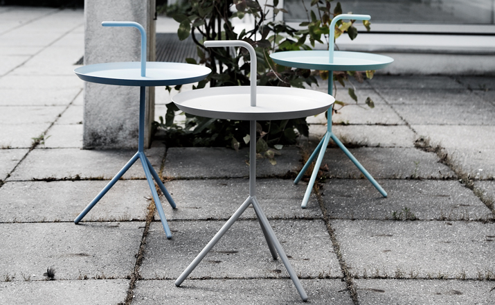 华体会体育官方在线官网 - 桌几|茶几/边几|办公家具|华体会体育官方在线官网家具|别离开我边几