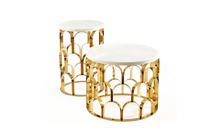 华体会体育官方在线官网 - 桌几|茶几/边几|办公家具|华体会体育官方在线官网家具|ananaz桌