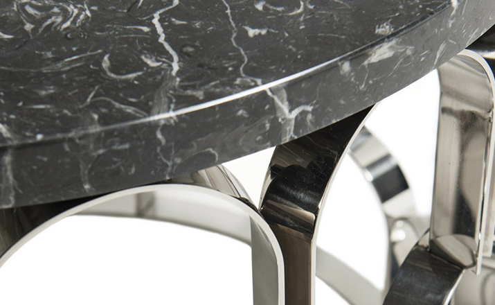 华体会体育官方在线官网 - 桌几|茶几/边几|办公家具|华体会体育官方在线官网家具|ananaz桌