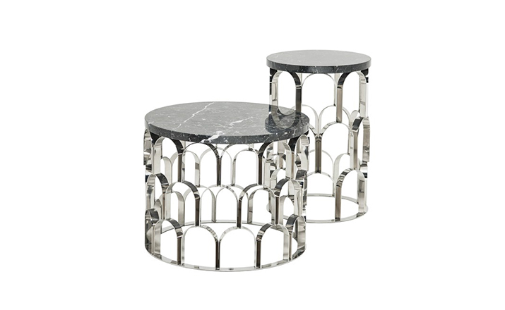 [华体会体育官方在线官网 - 桌几|茶几/边几|办公家具|华体会体育官方在线官网家具|ananaz桌]