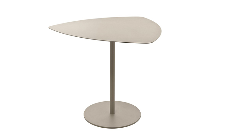 [华体会体育官方在线官网 - 桌几|茶几/边几|办公家具|华体会体育官方在线官网家具|kensho桌]