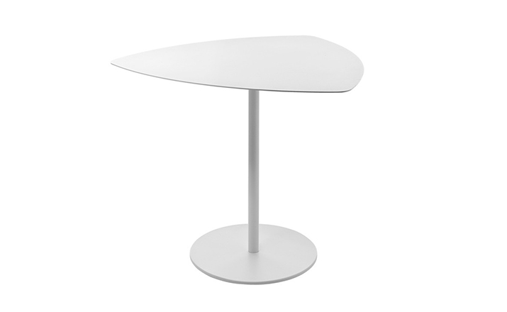 华体会体育官方在线官网 - 桌几|茶几/边几|办公家具|华体会体育官方在线官网家具|kensho桌