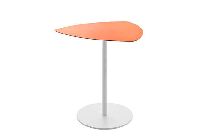 华体会体育官方在线官网 - 桌几|茶几/边几|办公家具|华体会体育官方在线官网家具|kensho桌