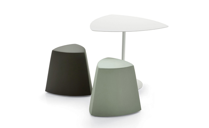 华体会体育官方在线官网 - 桌几|茶几/边几|办公家具|华体会体育官方在线官网家具|kensho桌