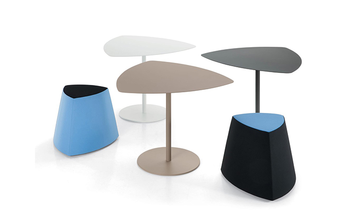 华体会体育官方在线官网 - 桌几|茶几/边几|办公家具|华体会体育官方在线官网家具|kensho桌