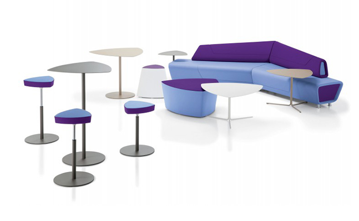 华体会体育官方在线官网 - 桌几|咖啡桌|办公家具|华体会体育官方在线官网家具|kensho桌