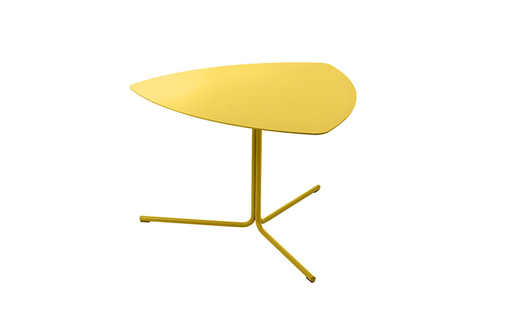 华体会体育官方在线官网 - 桌几|咖啡桌|办公家具|华体会体育官方在线官网家具|kensho桌