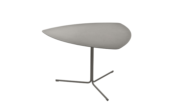 华体会体育官方在线官网 - 桌几|咖啡桌|办公家具|华体会体育官方在线官网家具|kensho桌