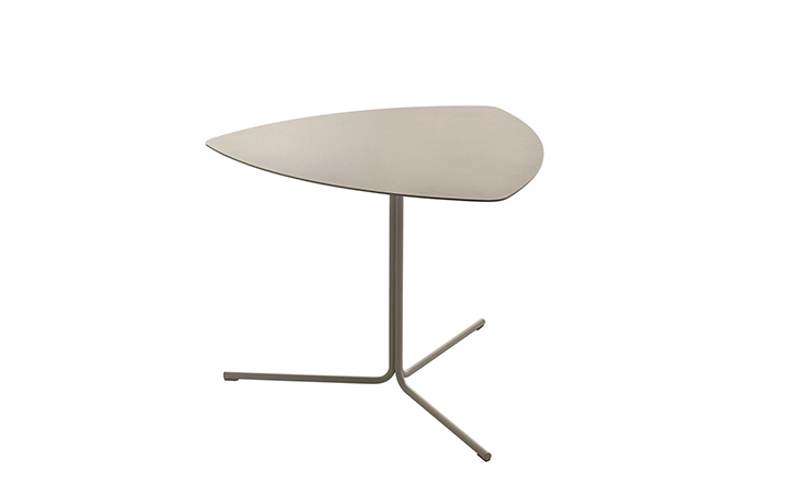 [华体会体育官方在线官网 - 桌几|咖啡桌|办公家具|华体会体育官方在线官网家具|kensho桌]