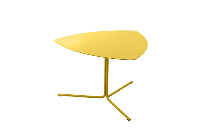 华体会体育官方在线官网 - 桌几|咖啡桌|办公家具|华体会体育官方在线官网家具|kensho桌