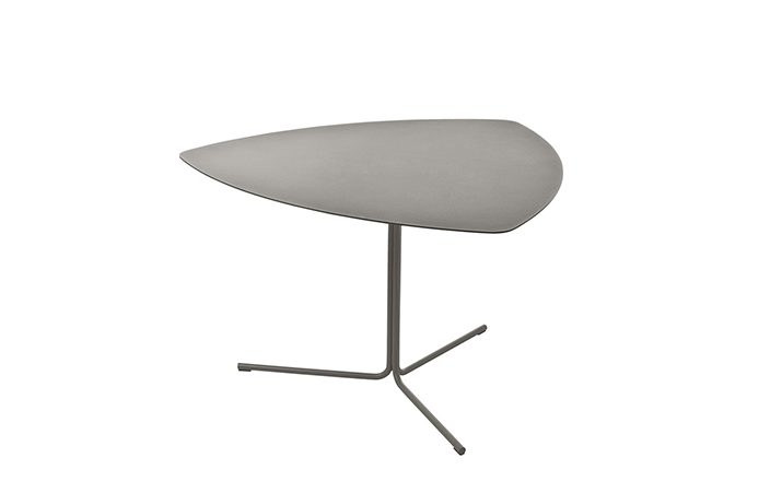 华体会体育官方在线官网 - 桌几|咖啡桌|办公家具|华体会体育官方在线官网家具|kensho桌