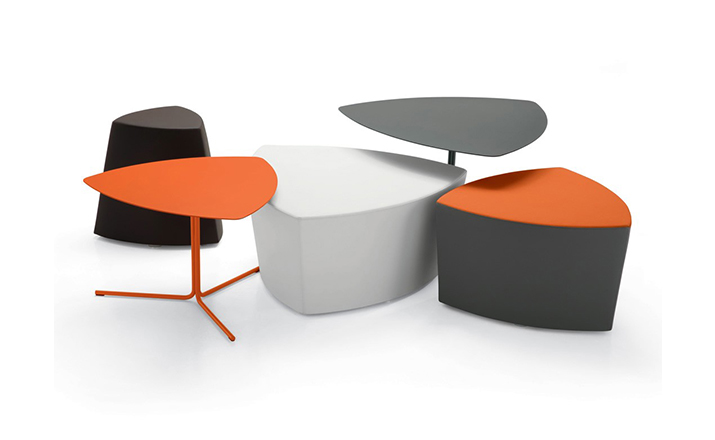 华体会体育官方在线官网 - 桌几|咖啡桌|办公家具|华体会体育官方在线官网家具|kensho桌