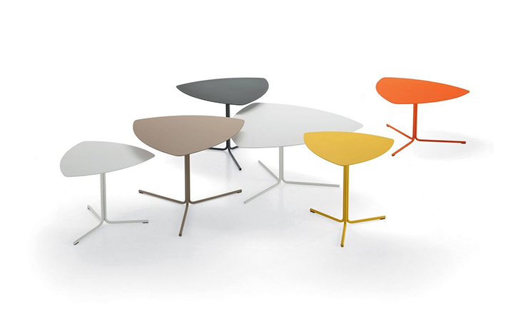 华体会体育官方在线官网 - 桌几|咖啡桌|办公家具|华体会体育官方在线官网家具|kensho桌