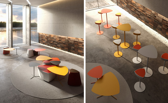 华体会体育官方在线官网 - 桌几|咖啡桌|办公家具|华体会体育官方在线官网家具|kensho桌