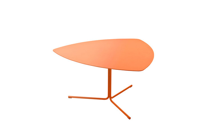 [华体会体育官方在线官网 - 桌几|咖啡桌|办公家具|华体会体育官方在线官网家具|kensho桌]